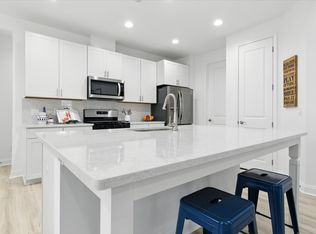 35 Flip Side Ln, Hardeeville, SC 29927