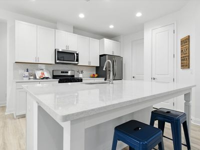 35 Flip Side Ln, Hardeeville, SC, 29927