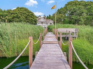 45 Old Main Rd, Quogue, NY 11959