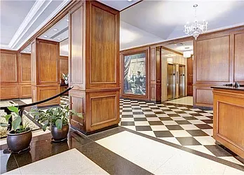 Sold by Owner