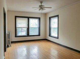 2010-1 W Foster Ave #A2, Chicago, IL 60625