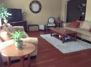 10612 Brookchase Ct, Louisville, KY 40228