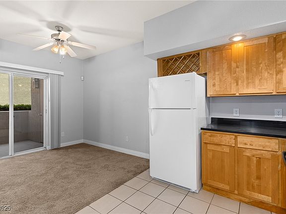 3rd image of 8400 W Charleston Blvd APT 111