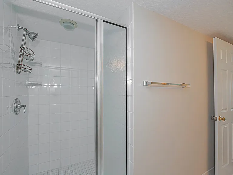 2700 Ocean Dr #208S — Photo 25