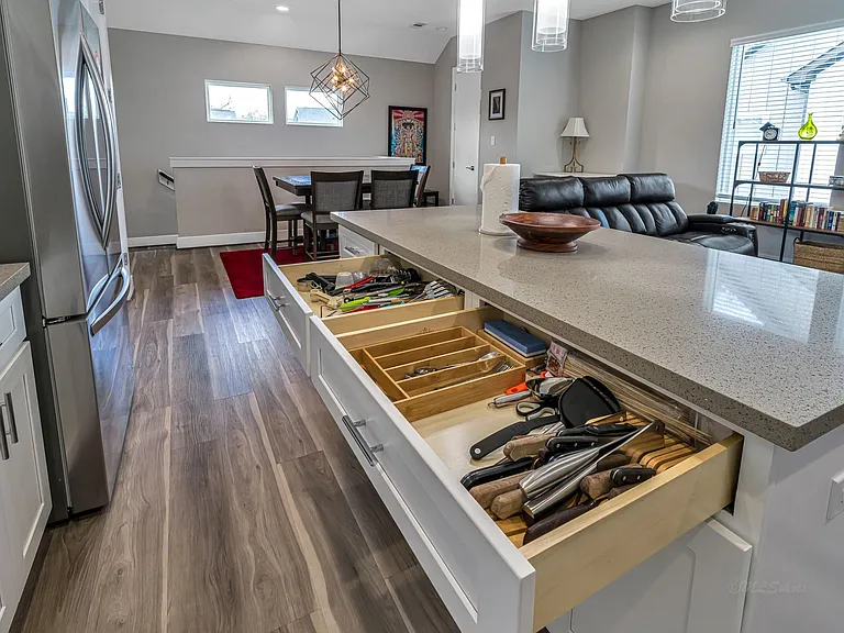 240 Julia St #A — Photo 26