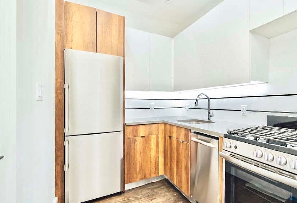 1st image of 799 Ocean Ave #4F