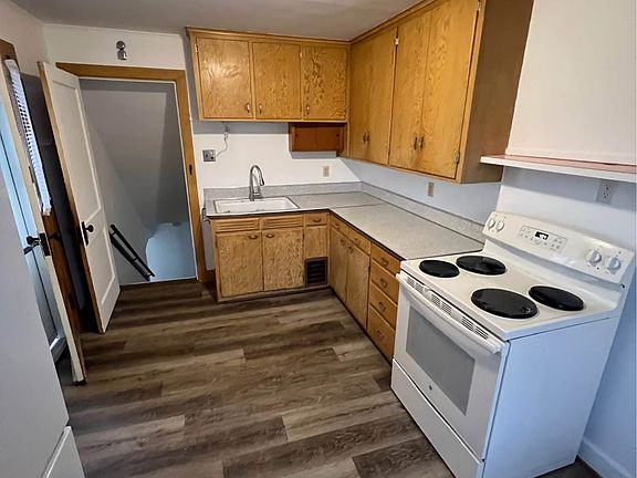 3rd image of 1826 N 18th St