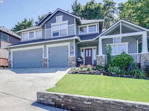 14011 NW 27th Ave, Vancouver, WA 98685