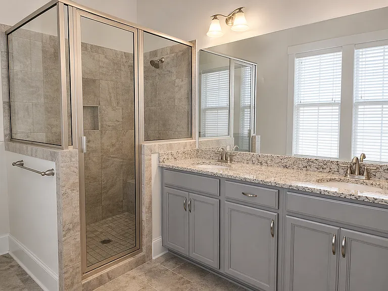 7711 Monarch Dr — Photo 20