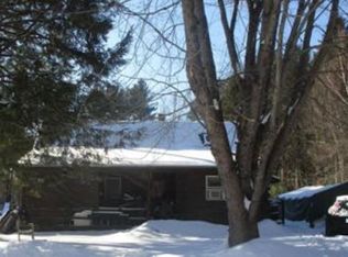 31 Range Rd, Brunswick, ME 04011