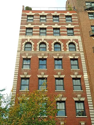 Rented by Town Residential | media 20