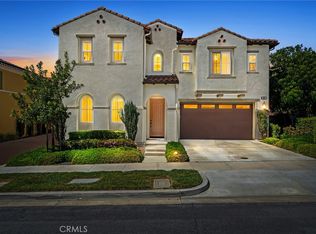 10 Wild Rose, Lake Forest, CA