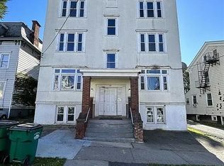 58 Noxon St APT 4, Poughkeepsie, NY 12601
