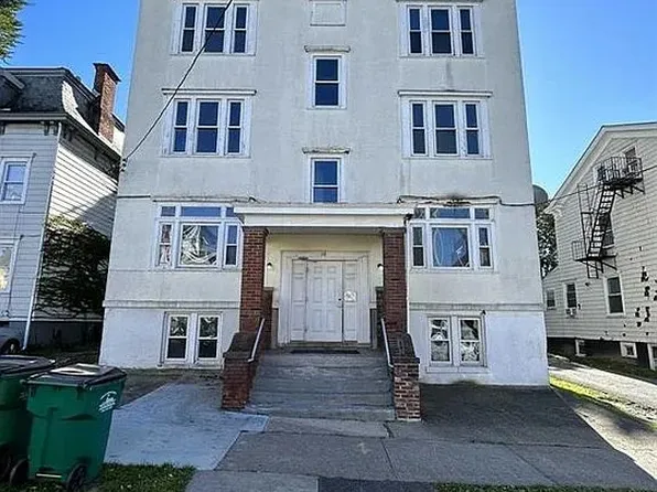 58 Noxon St, Poughkeepsie, NY