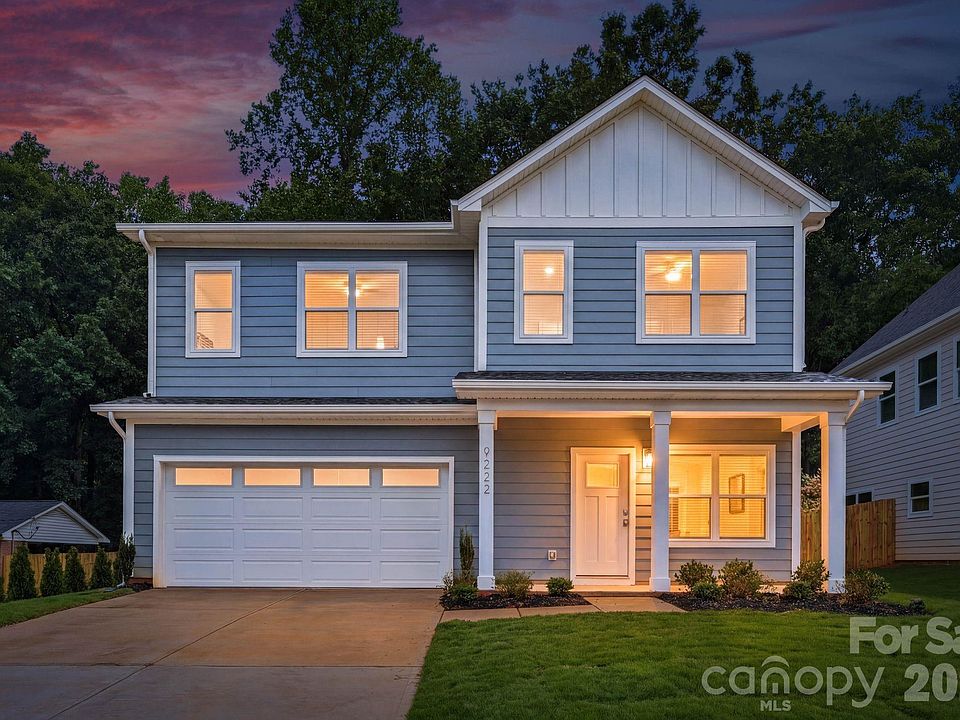 1st image of 9222 Pinenoll Ln