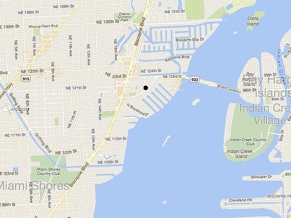 4th image of 1800 Sans Souci Blvd APT 214