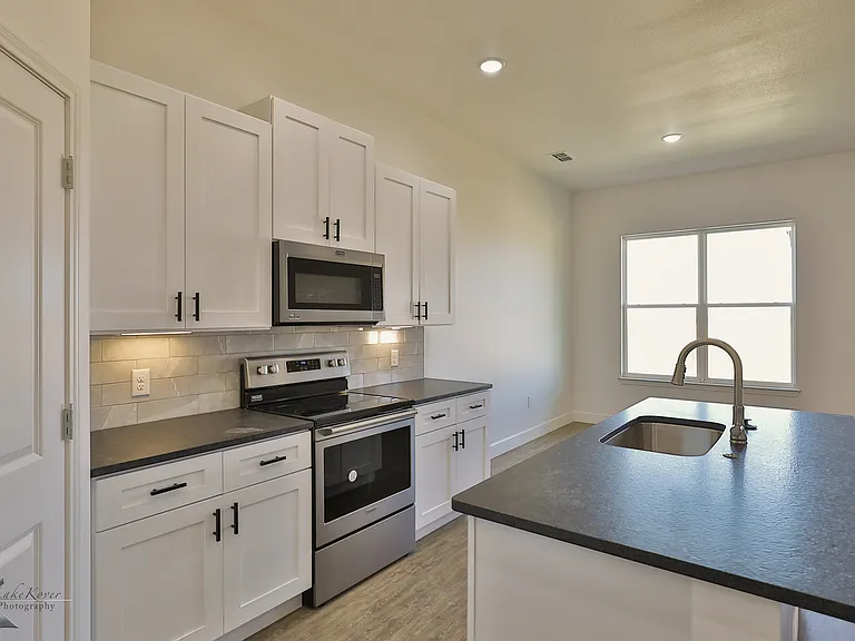 388 Kristi Path — Photo 11