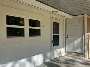 150 Thomas And Webb Rd #2, Johnson City, TN 37604