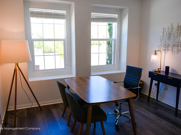 400 Chickasaw St — Photo 15