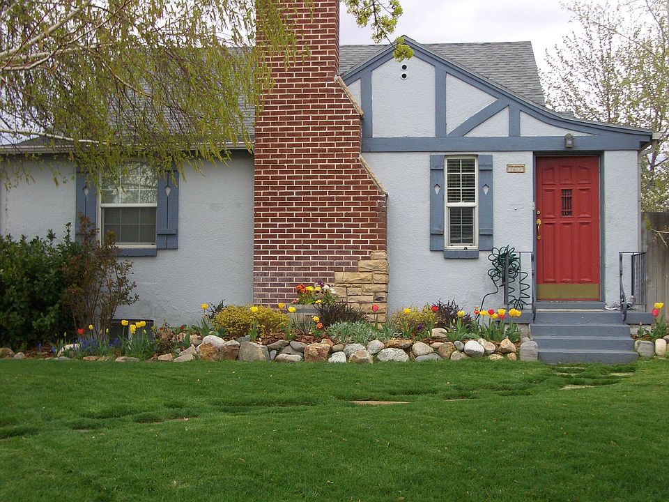 1st image of 1517 E Parkway Ave