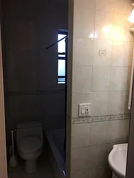 Sold by Mont Sky Real Estate