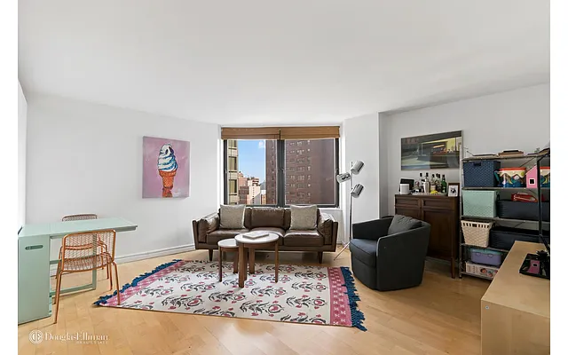 Rented by Douglas Elliman | media 1