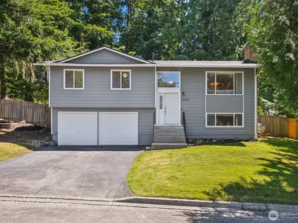 25328 151st Place SE, Covington, WA 98042