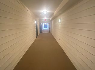 11800 Old Georgetown Rd APT 1212, North Bethesda, MD 20852