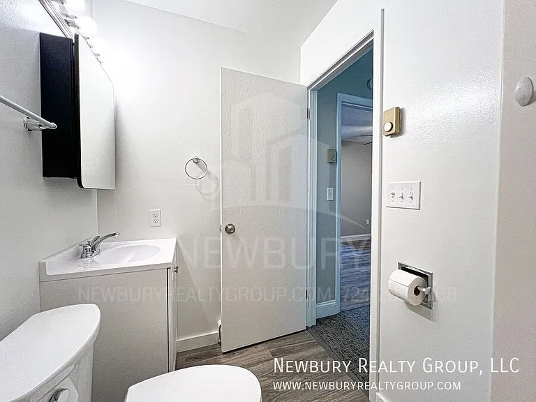 18 Clearview Mdws — Photo 28
