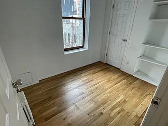 Rented by JM Preston Properties LLC