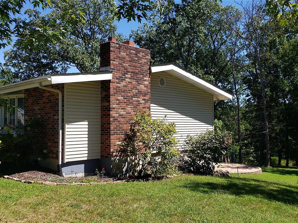 17 Briarcrest Rd, Viburnum, MO 65566 Zillow