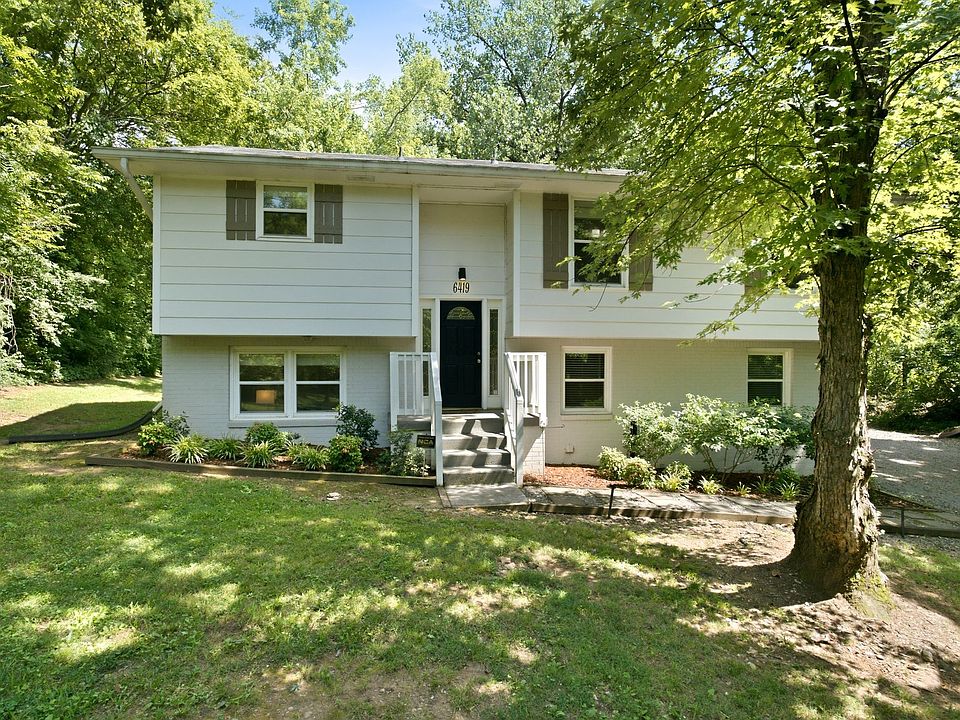 1st image of 6419 Charlotte Road Cir