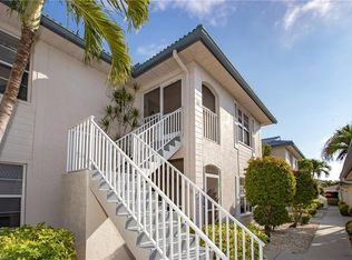 1641 SE 46th Ln APT 202, Cape Coral, FL 33904