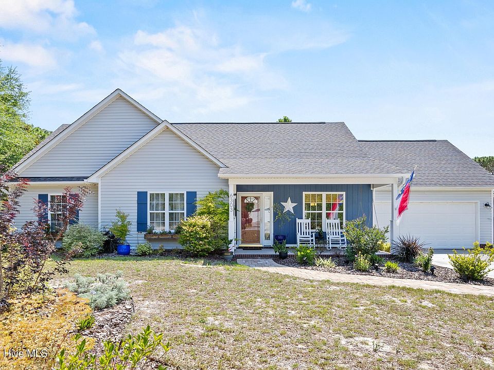 1st image of 6303 Welmont Drive