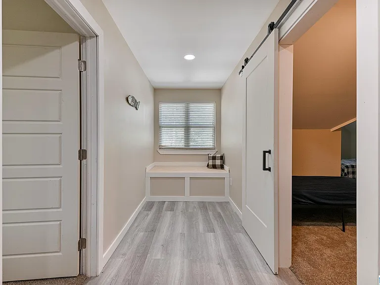 3508 Waters Rd — Photo 21