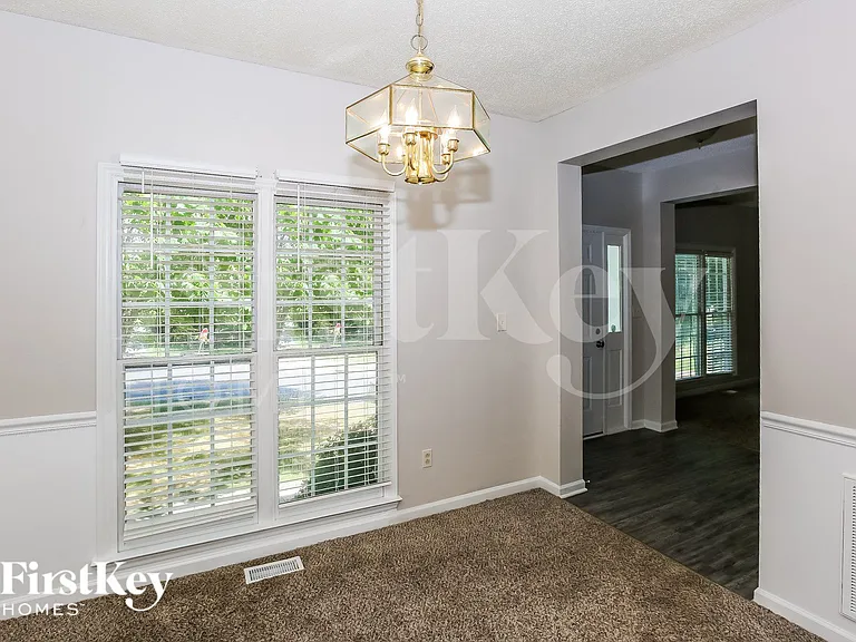 10400 Hellebore Rd — Photo 6