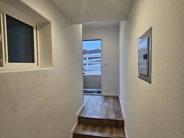 4298 Hitch Blvd — Photo 7
