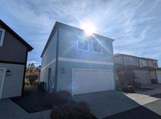 1209 Mainspring Ln, Moscow, ID 83843