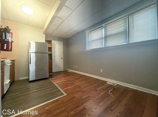 2700 Federal St #10430429, Camden, NJ 08105