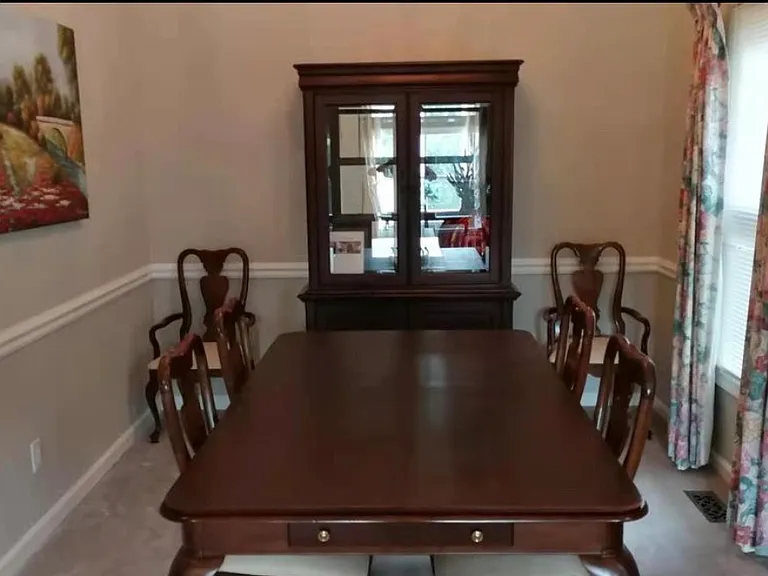 4901 Crofton Springs Ct — Photo 7
