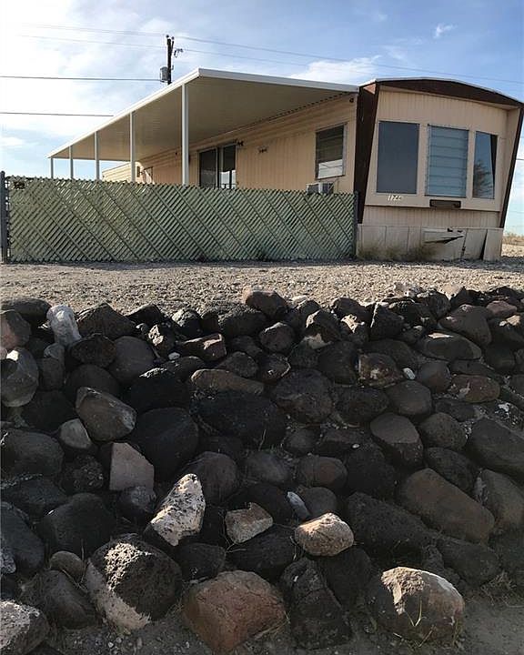 1st image of 1744 Sierra Vista Dr