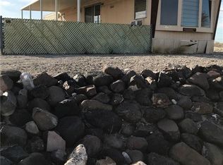 1744 Sierra Vista Dr, Bullhead City, AZ 86442