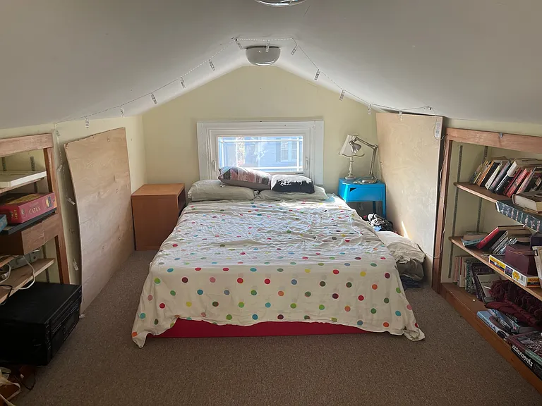 25 Clark St #2 — Photo 10