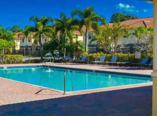 9453 SW Purple Martin Way FLOOR 9453, Stuart, FL 34997