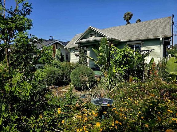 5th image of 4166 S Harvard Blvd