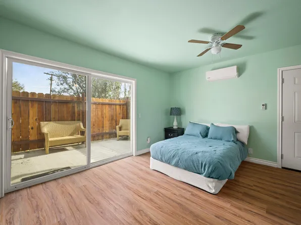 10744 Petit Ave, Granada Hills, CA 91344