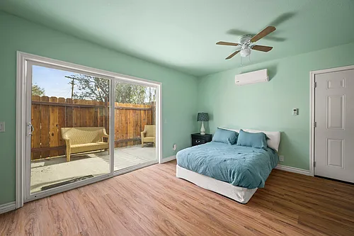 10744 Petit Ave Photo 1 10744 Petit Ave Photo 1