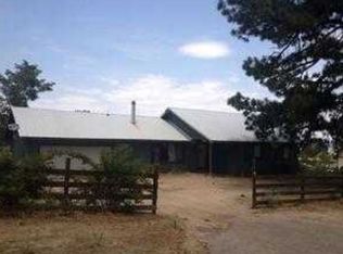714 Vista Ln #895, Janesville, CA 96114