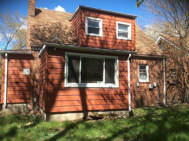 1st image of 14419 S Edbrooke Ave