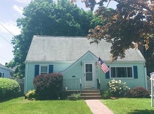 10 Chandler Rd, Salem, MA 01970